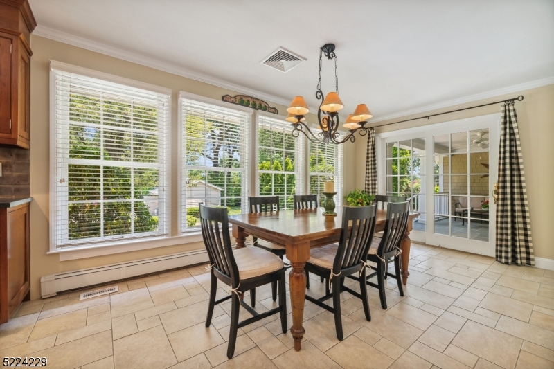 Smithfield - Residential