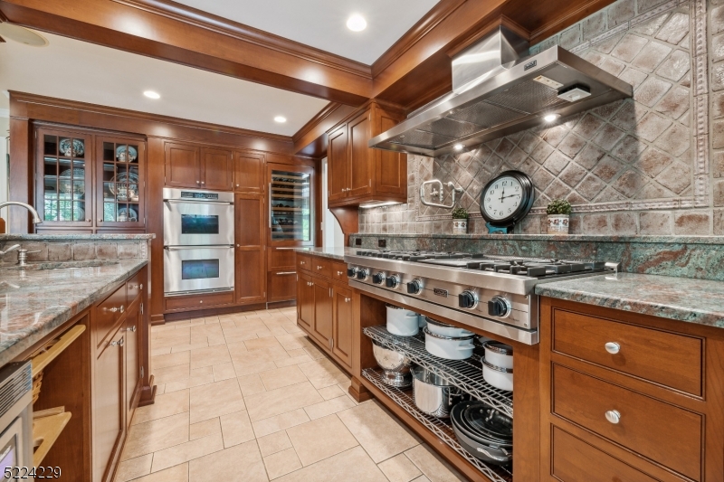 Smithfield - Residential