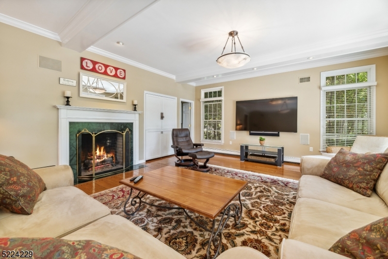 Smithfield - Residential