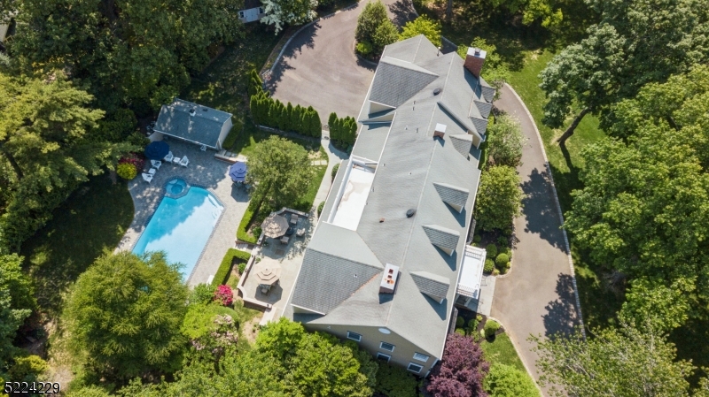 Smithfield - Residential