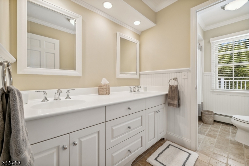 Smithfield - Residential