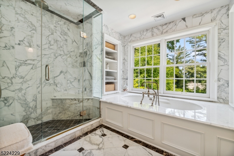 Smithfield - Residential