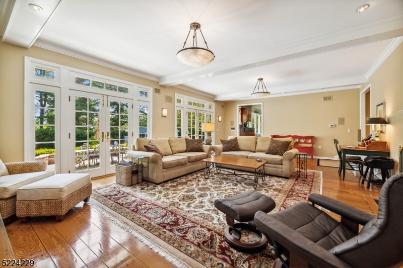 Smithfield - Residential