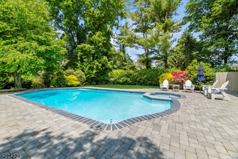 Smithfield - Residential