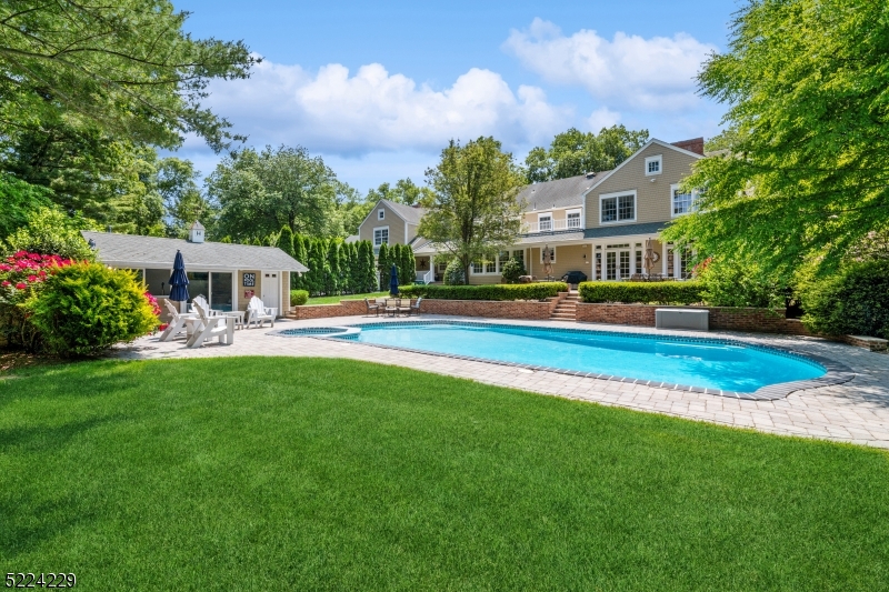 Smithfield - Residential