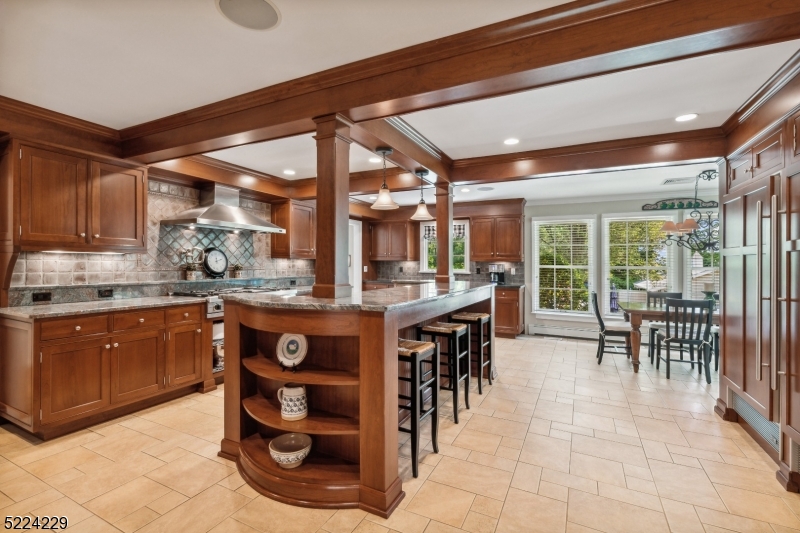 Smithfield - Residential