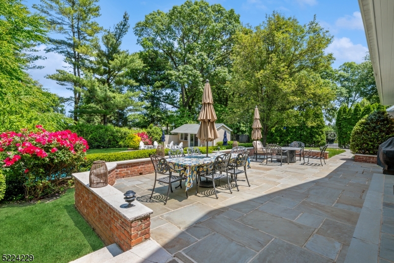 Smithfield - Residential