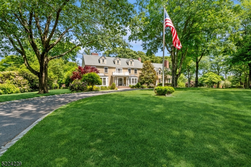 Smithfield - Residential