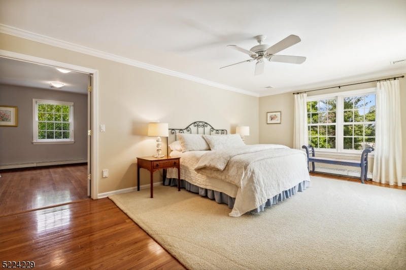 Smithfield - Residential