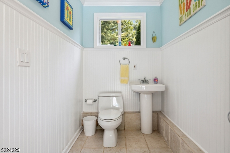 Smithfield - Residential