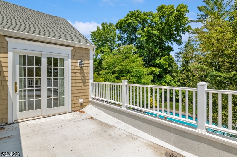 Smithfield - Residential