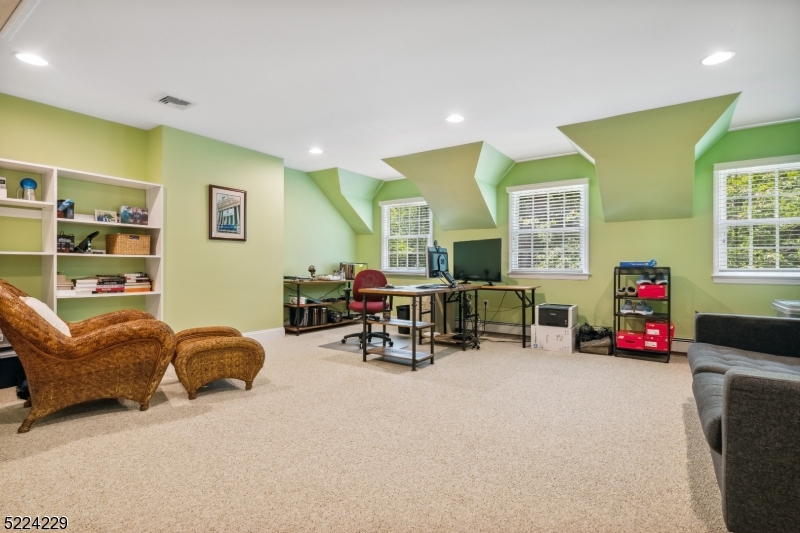 Smithfield - Residential