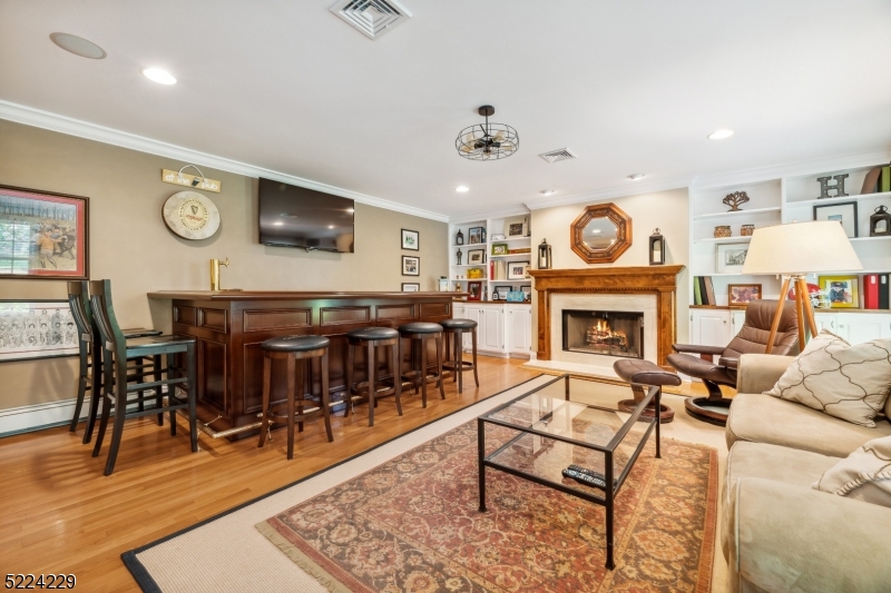 Smithfield - Residential