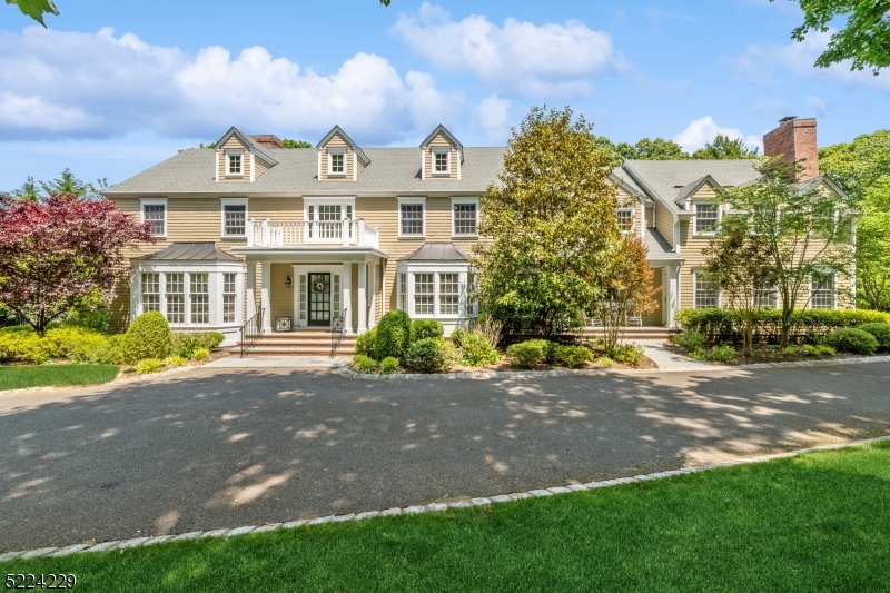 Smithfield - Residential