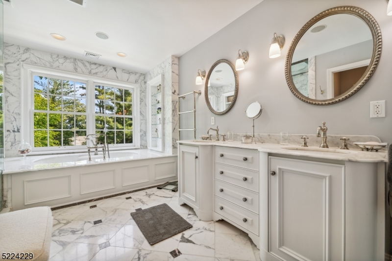 Smithfield - Residential