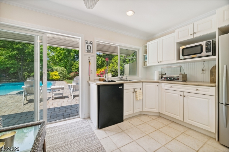 Smithfield - Residential