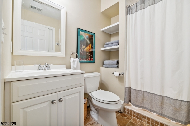 Smithfield - Residential