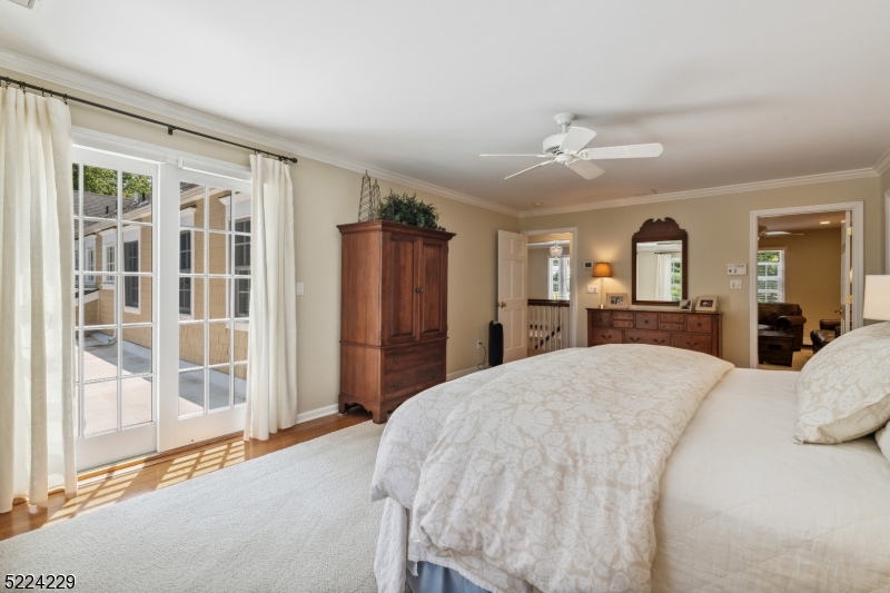 Smithfield - Residential