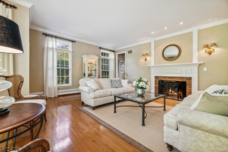 Smithfield - Residential