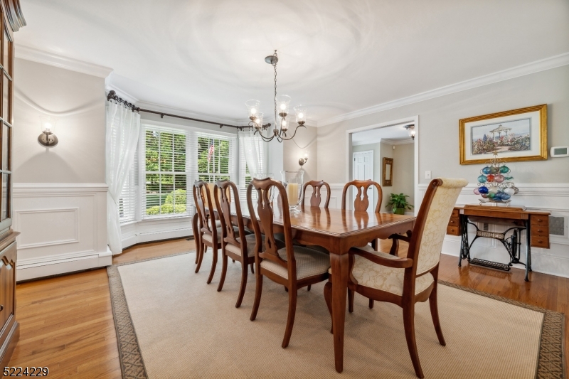 Smithfield - Residential