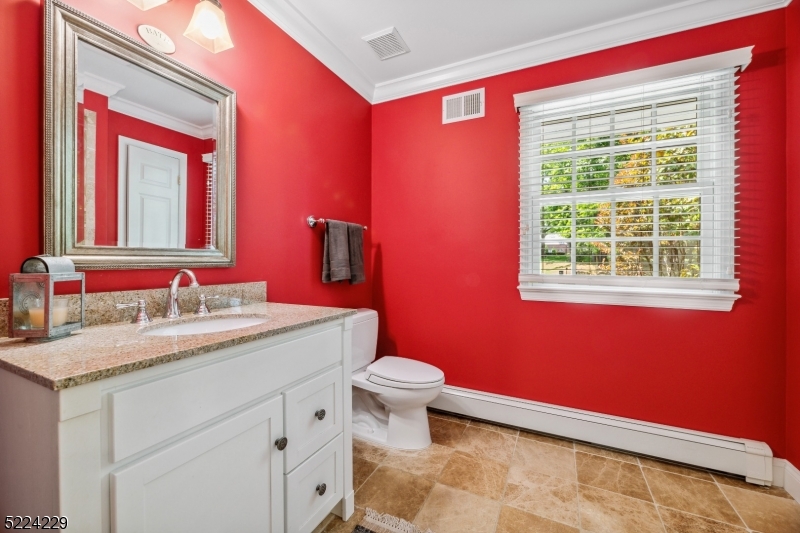 Smithfield - Residential