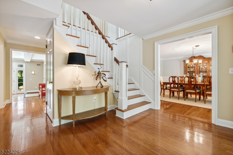 Smithfield - Residential