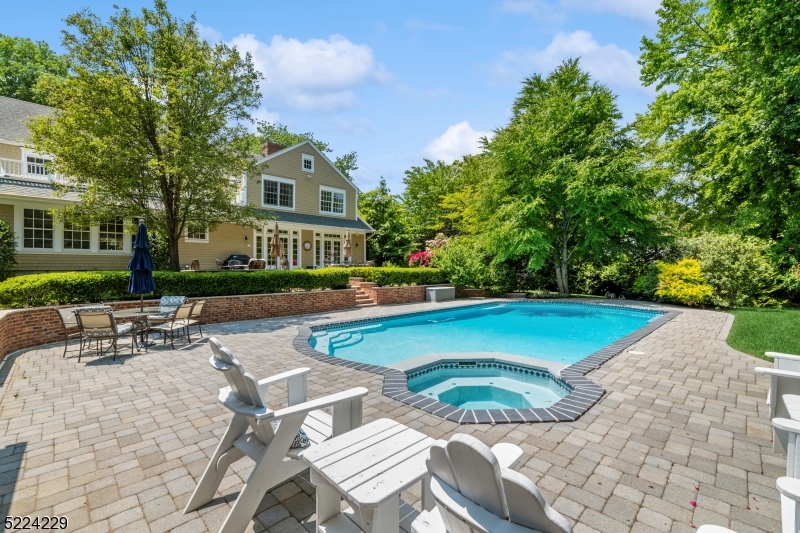 Smithfield - Residential