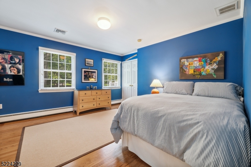 Smithfield - Residential