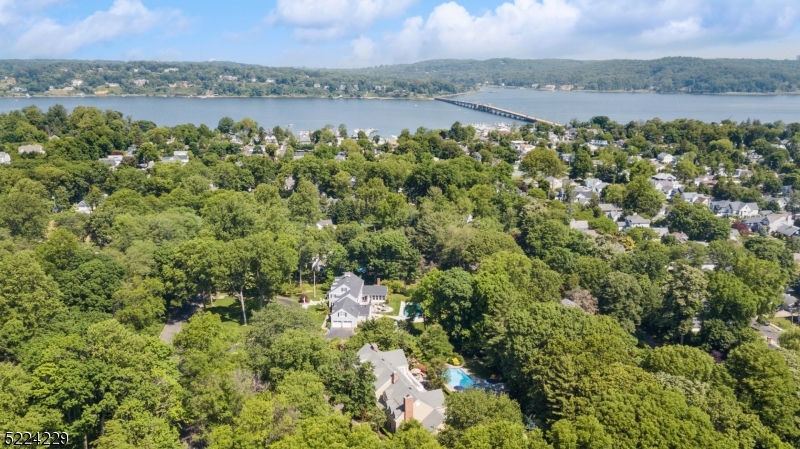 Smithfield - Residential