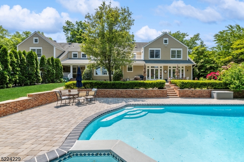 Smithfield - Residential