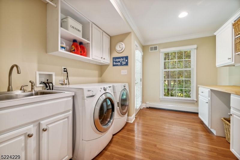 Smithfield - Residential