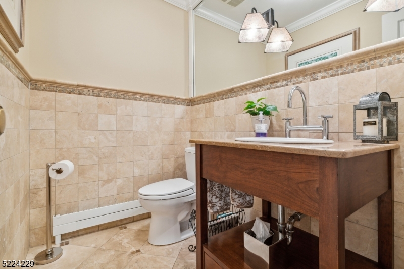 Smithfield - Residential