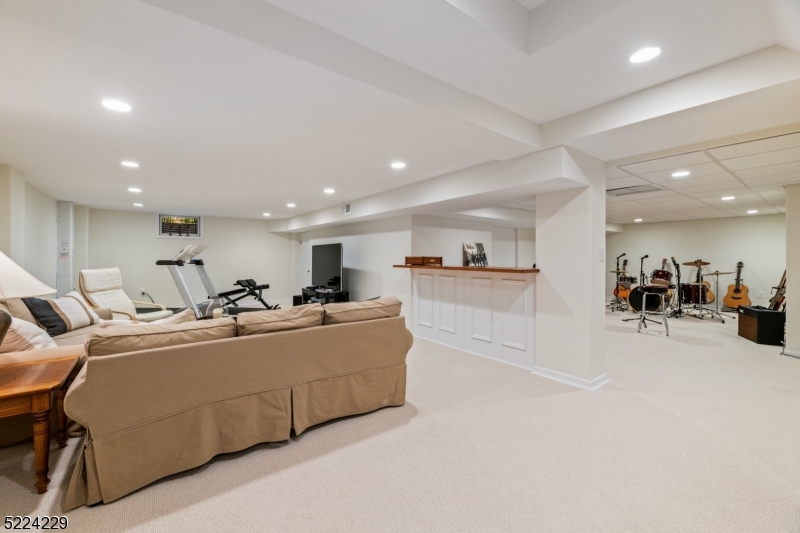 Smithfield - Residential