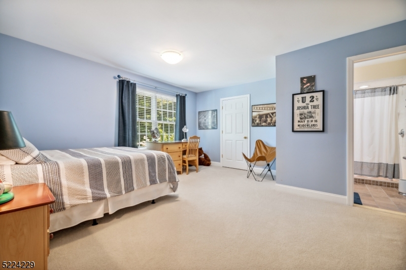 Smithfield - Residential