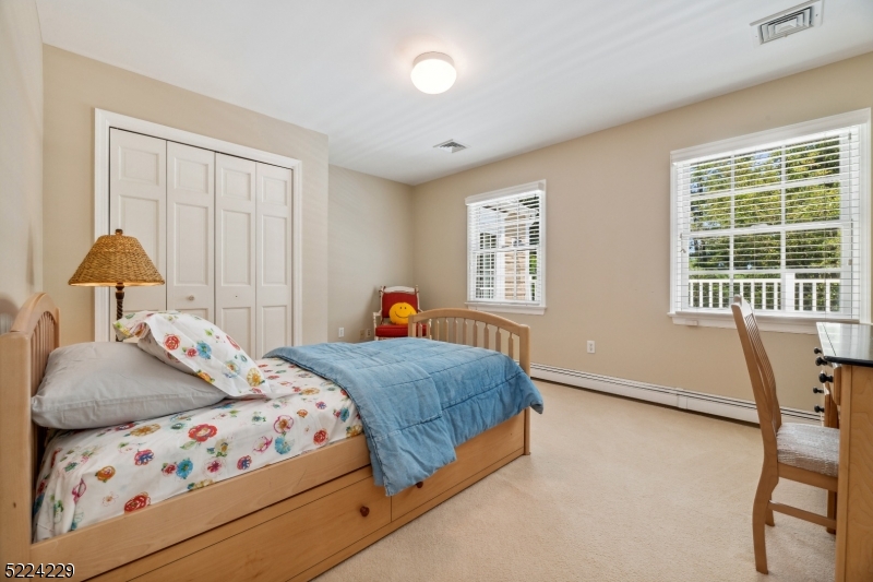 Smithfield - Residential