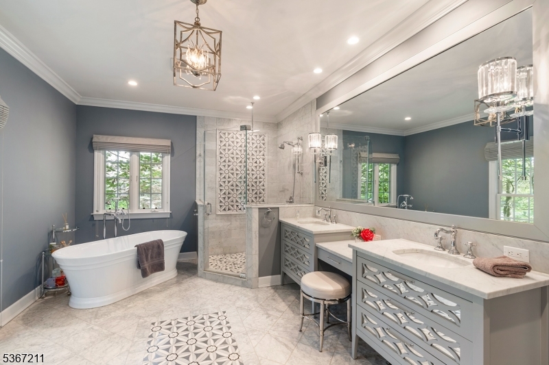 Brookrace - Residential