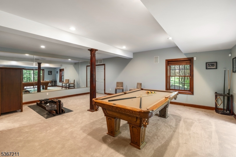 Brookrace - Residential