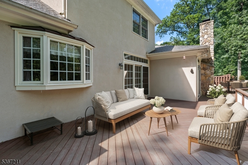 Brookrace - Residential