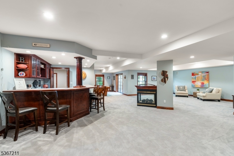 Brookrace - Residential