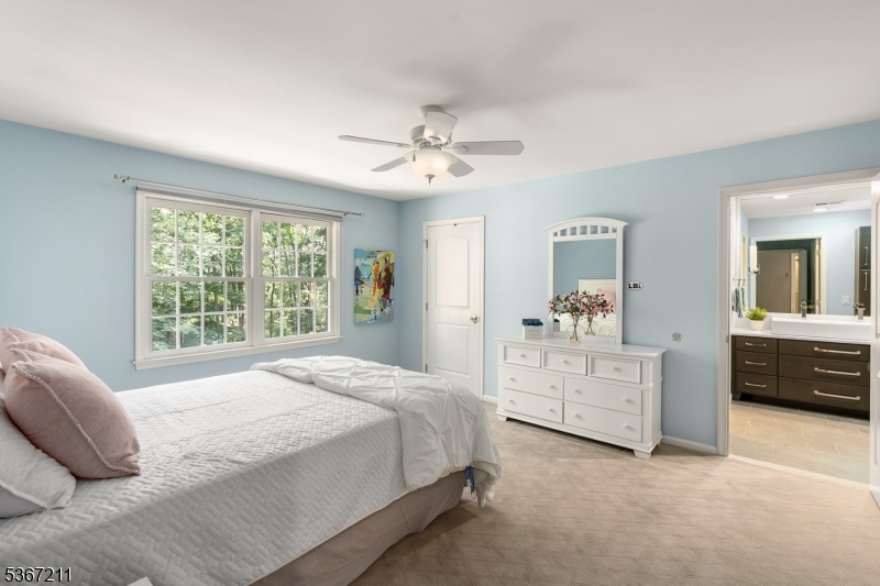 Brookrace - Residential