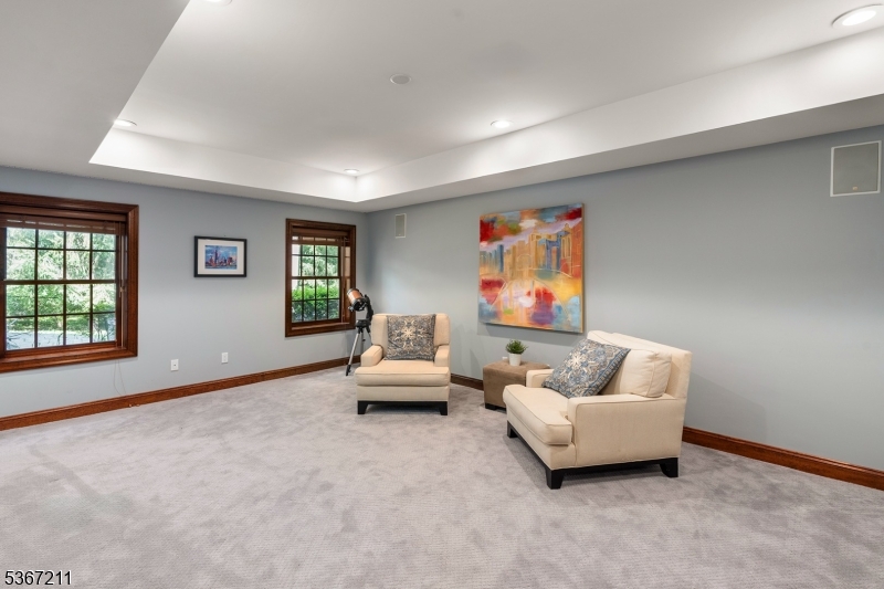 Brookrace - Residential