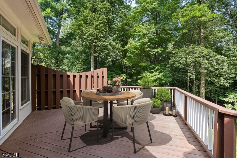 Brookrace - Residential