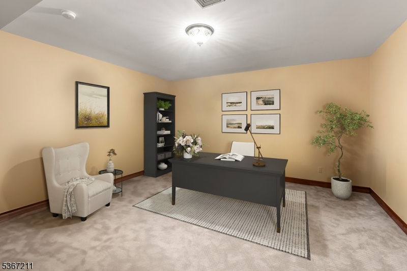 Brookrace - Residential