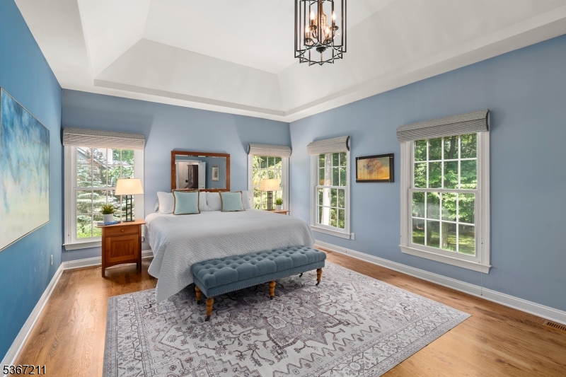 Brookrace - Residential