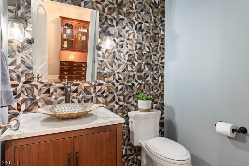 Brookrace - Residential