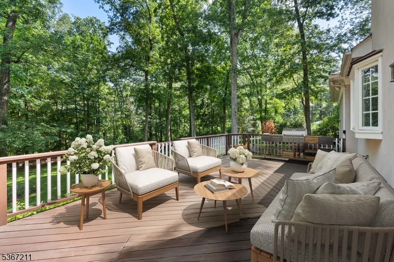 Brookrace - Residential