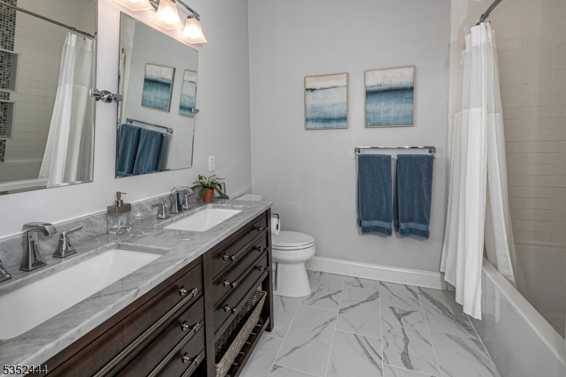 Rock Brook Estates - Residential