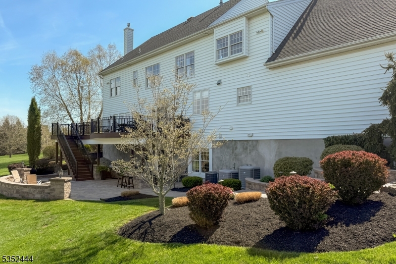 Rock Brook Estates - Residential