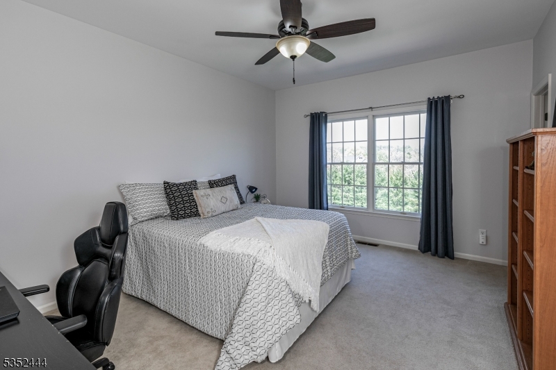 Rock Brook Estates - Residential