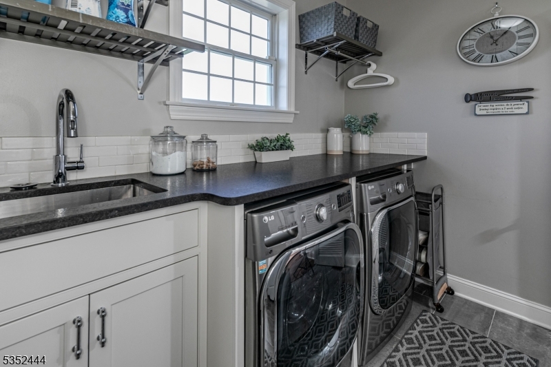 Rock Brook Estates - Residential